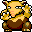 Pokemon Smilies (82) Smiley – Pokemon